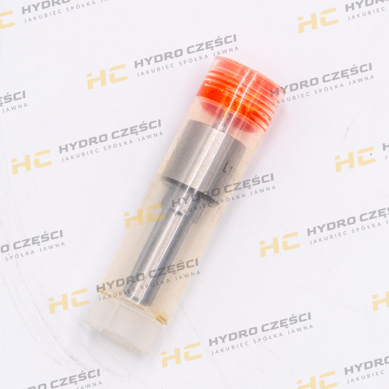JCB Injection nozzle PERKINS 1103 1104