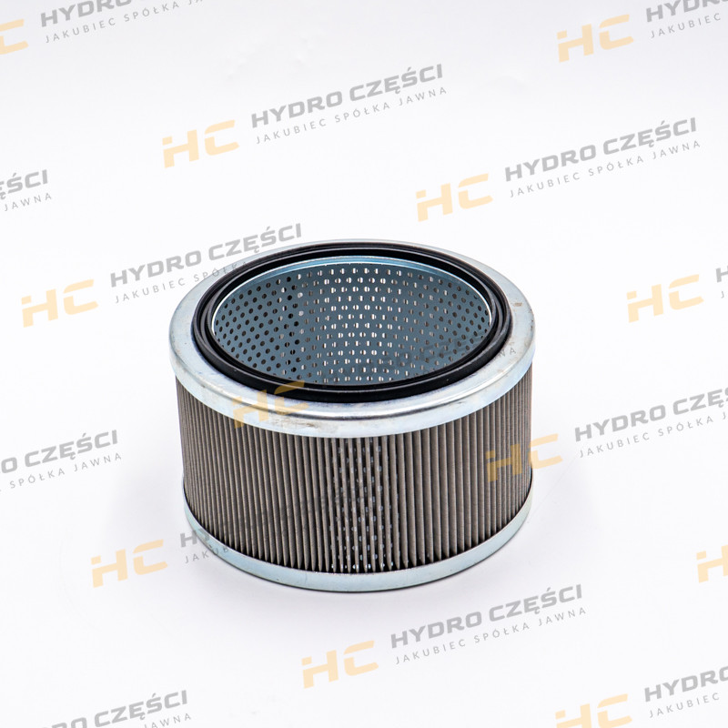 JCB гидравлический фильтр-Strainer 3CX 4CX