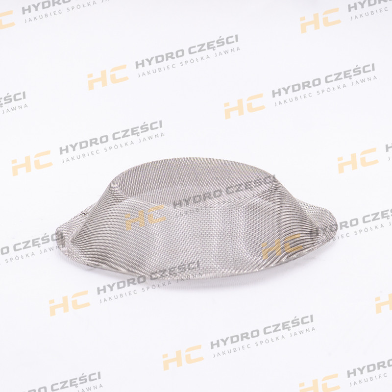 Фильтр топливного бака JCB-SERVICE FILTERS