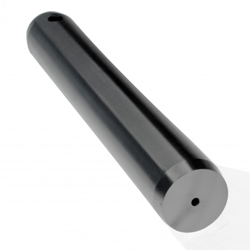 ВЕРХНИЙ ШТИФТ КОВША JCB