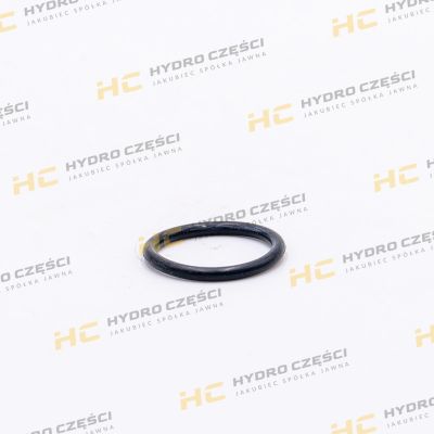 JCB уплотнительное кольцо крышка заливной горловины моторного масла-AZERI PARTS — фото 1