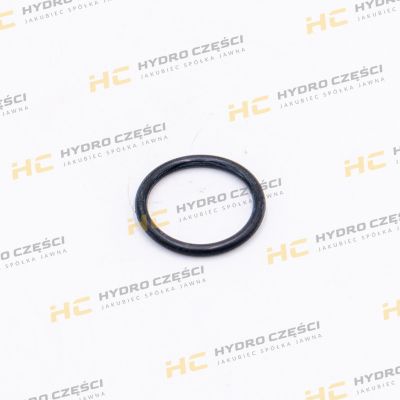 JCB уплотнительное кольцо крышка заливной горловины моторного масла-AZERI PARTS — фото 2