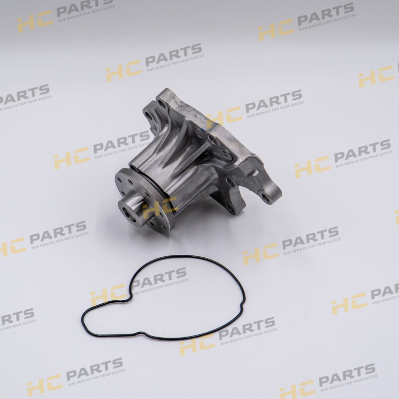 JCB Water pump ISUZU 4JG1 - JS OEM