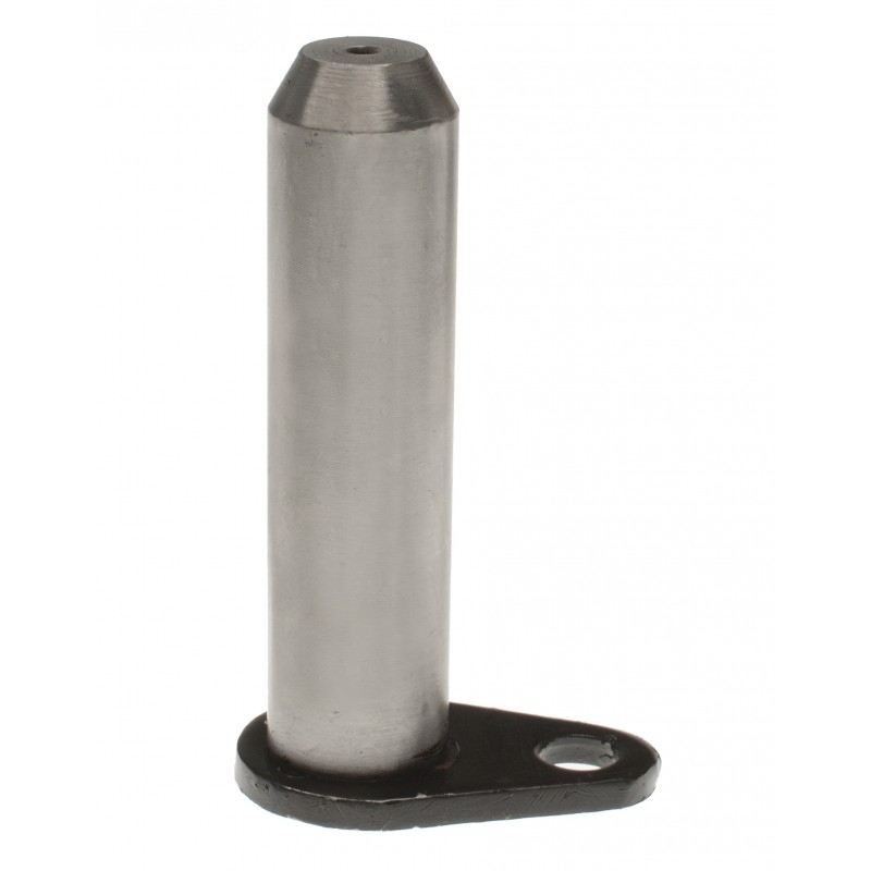 ШТИФТ ПРИВОДА ПОВОРОТА