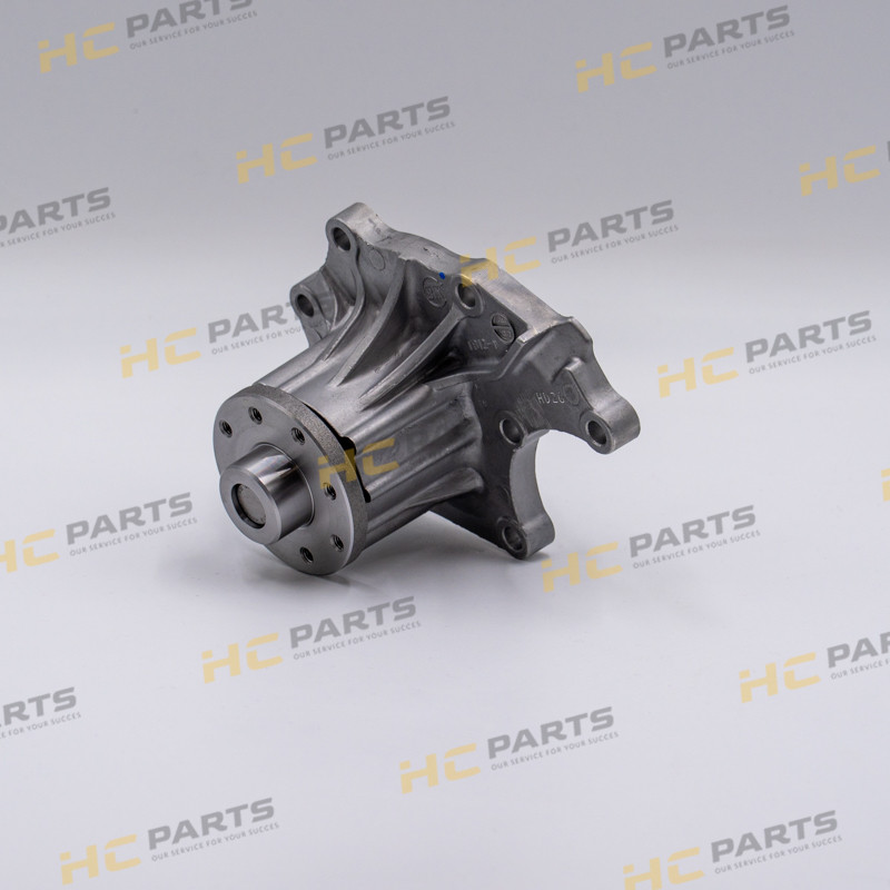 JCB Water pump ISUZU 4JG1 - JS OEM