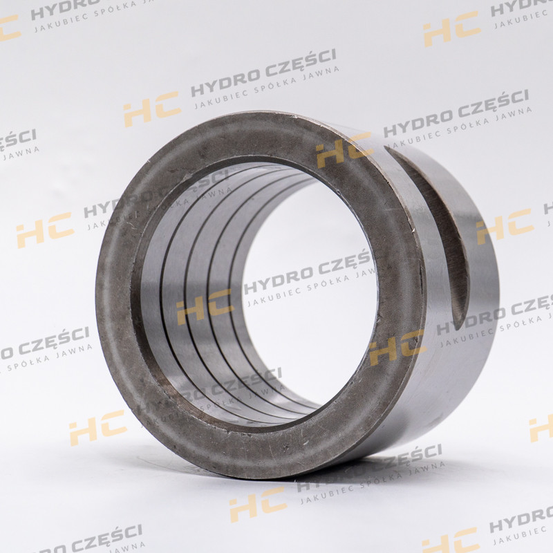 JCB Bushing for HM380 hammer (lower) - AZERI PARTS