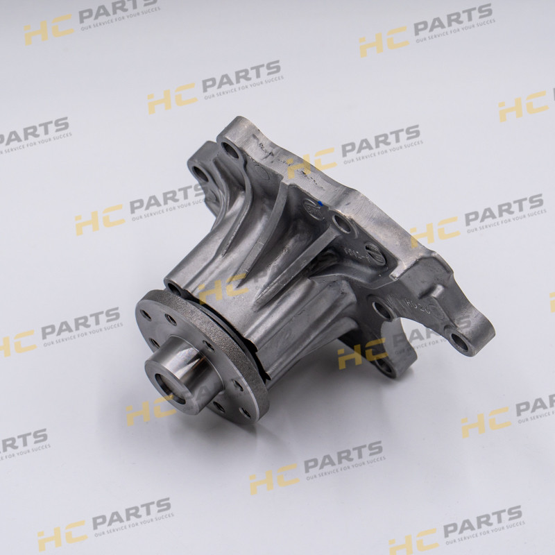 JCB Water pump ISUZU 4JG1 - JS OEM