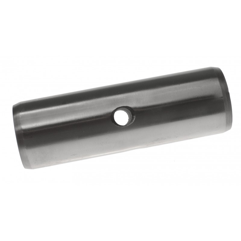 Опорный штифт