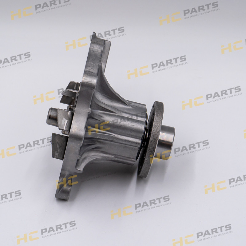 JCB Water pump ISUZU 4JG1 - JS OEM