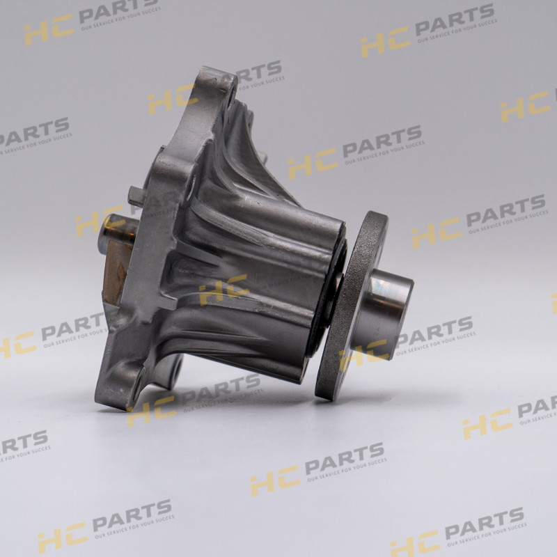 JCB Water pump ISUZU 4JG1 - JS OEM