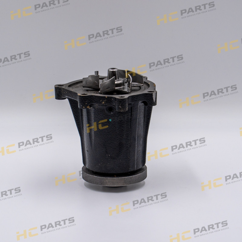 JCB Water pump 4JJ1 ENGINE - JS OEM