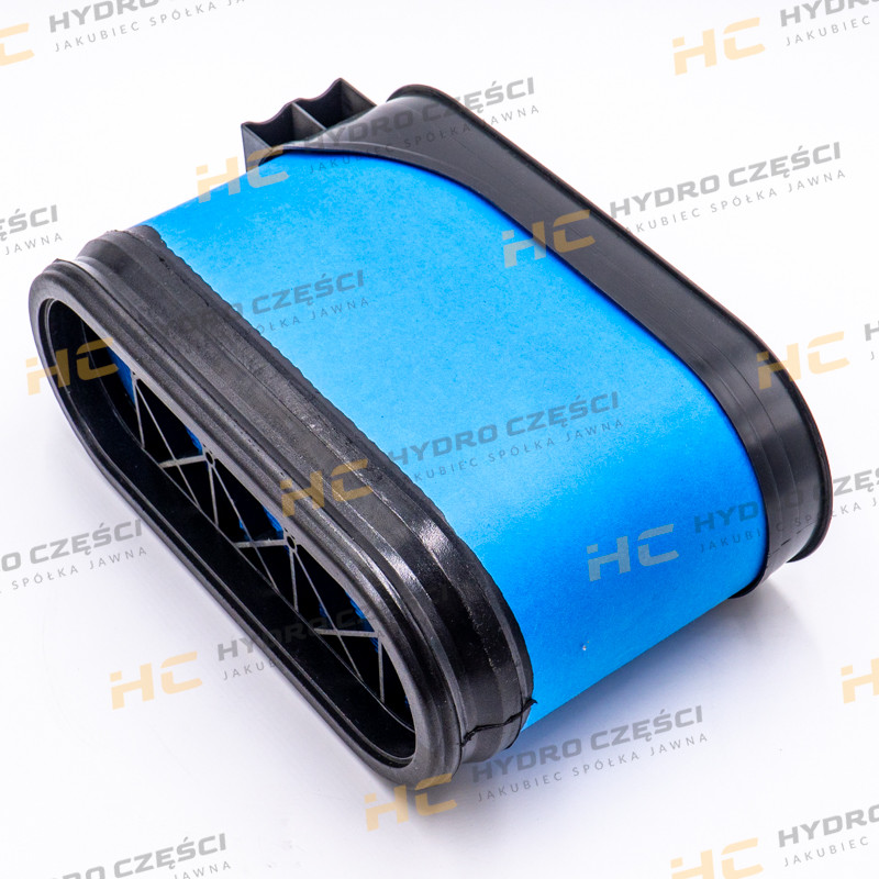 JCB Filtr powietrza STAGE V - SERVICE FILTERS