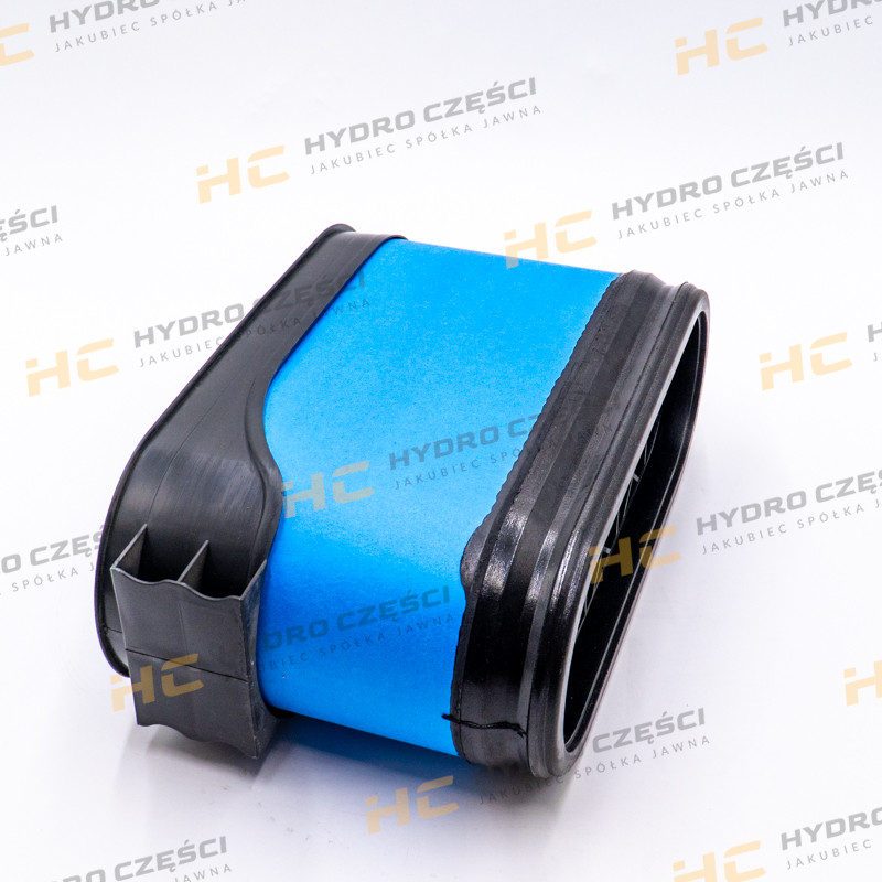 JCB Filtr powietrza STAGE V - SERVICE FILTERS