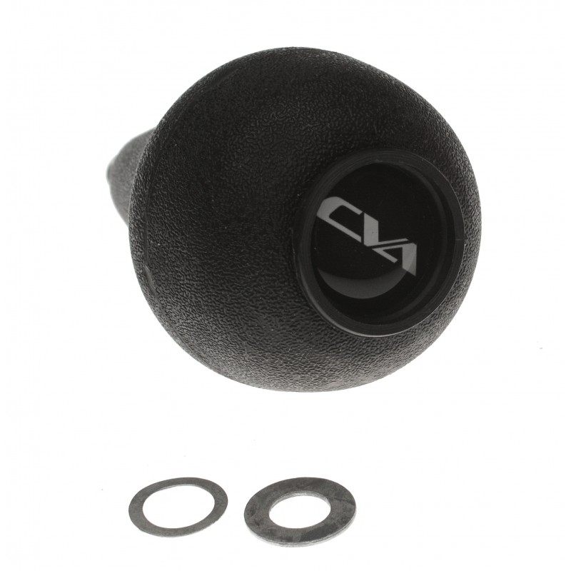 РУЧКА РУЛЕВОГО КОЛЕСА CVA