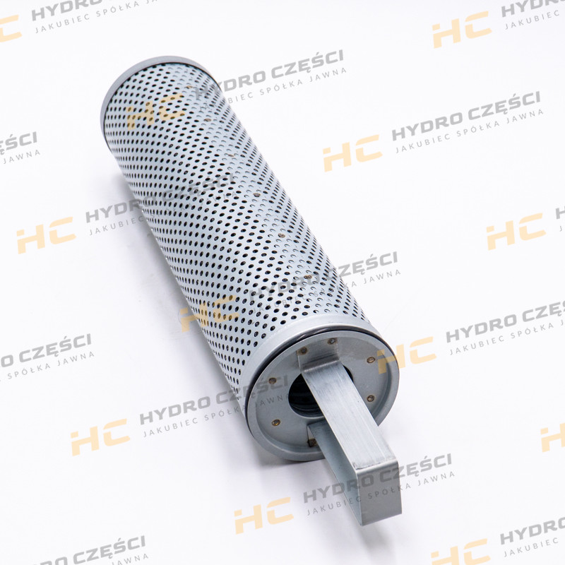 JCB Filtr oleju - SERVICE FILTERS