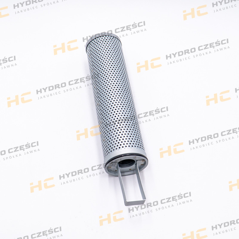 JCB Filtr oleju - SERVICE FILTERS