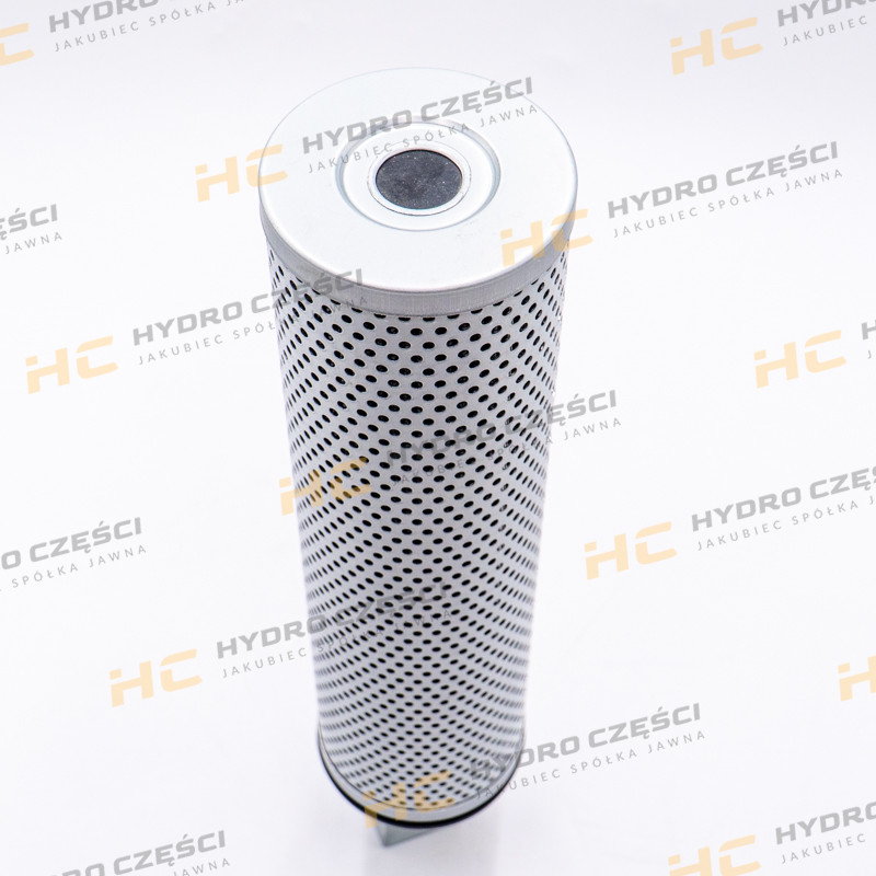JCB Filtr oleju - SERVICE FILTERS