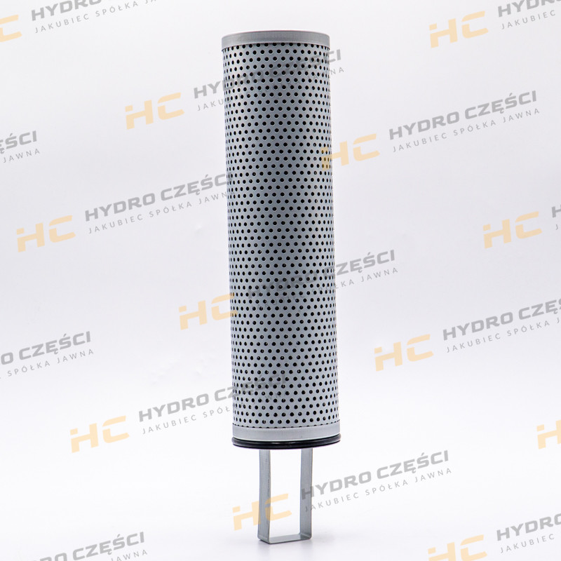 JCB Filtr oleju - SERVICE FILTERS