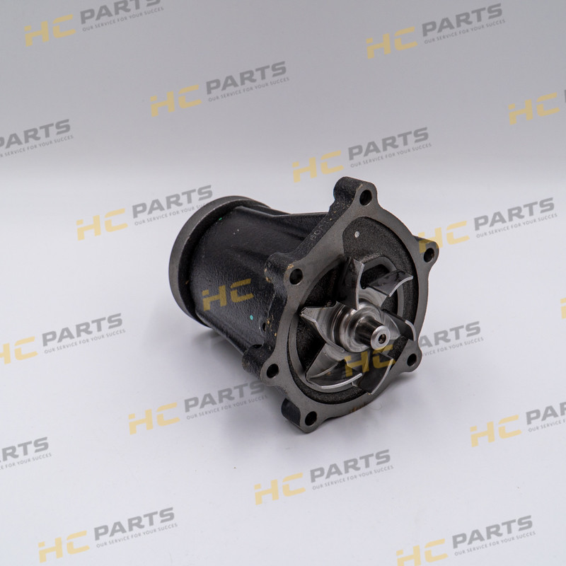 JCB Water pump 4JJ1 ENGINE - JS OEM