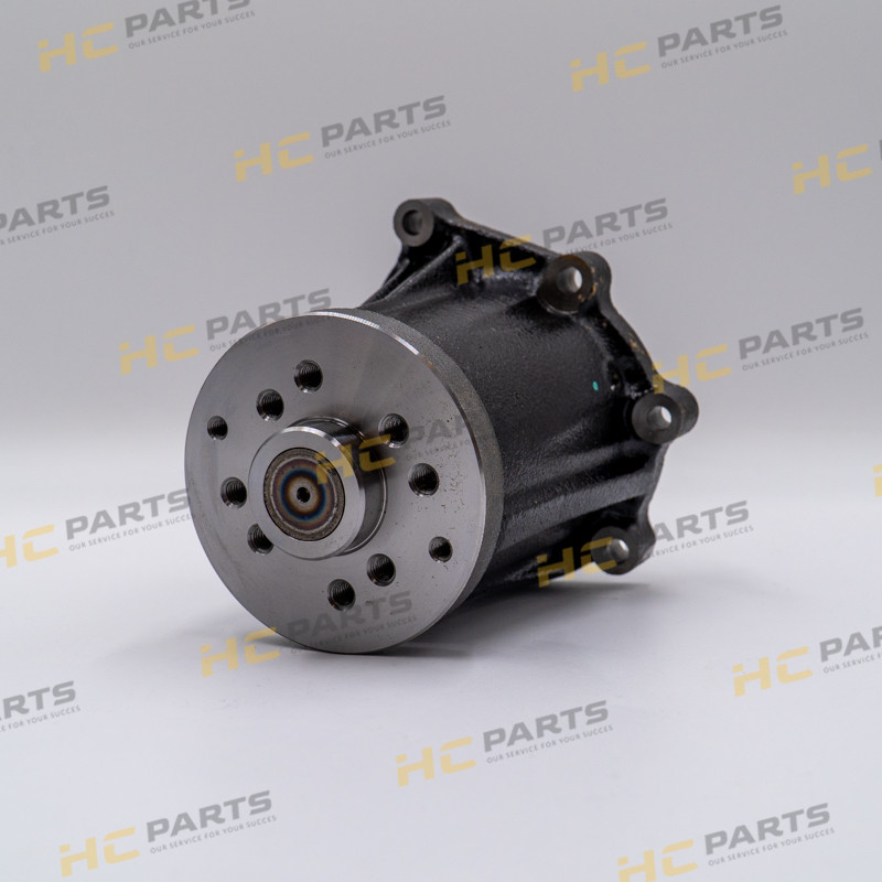 JCB Water pump 4JJ1 ENGINE - JS OEM