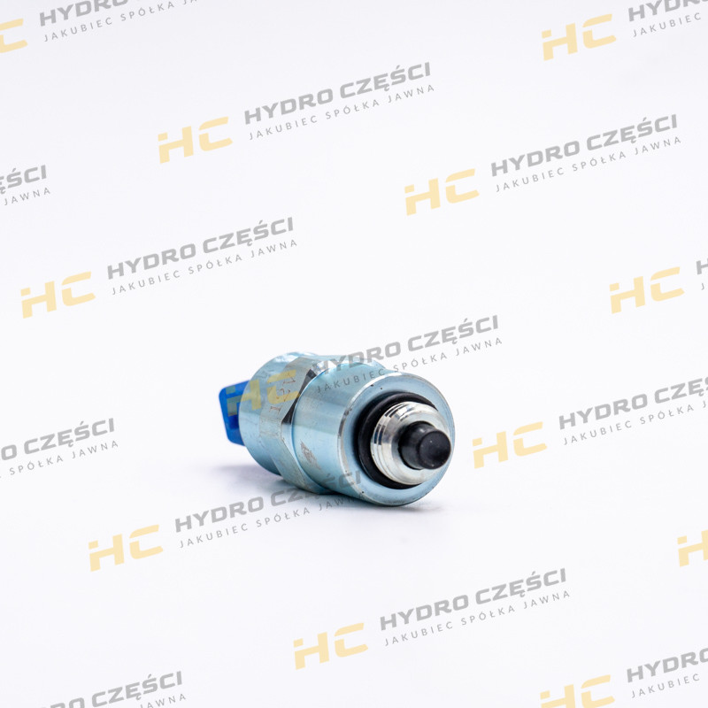 JCB Coil (ESOS sensor) - AZERI PARTS