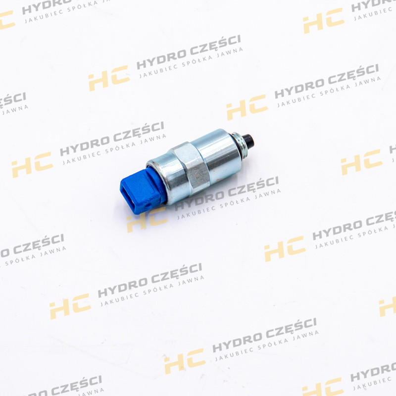 JCB Coil (ESOS sensor) - AZERI PARTS
