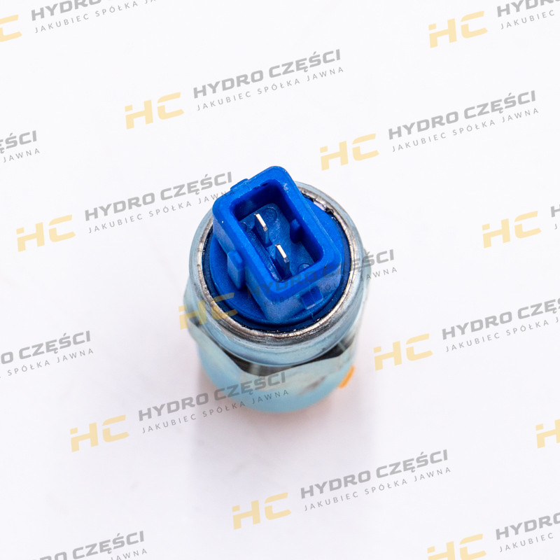 JCB датчик тушения ESOS-AZERI PARTS