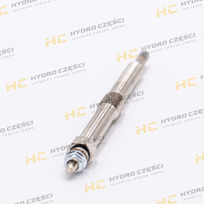 JCB свеча накаливания PERKINS 1103-33 1104-44 1106-66-AZERI PARTS