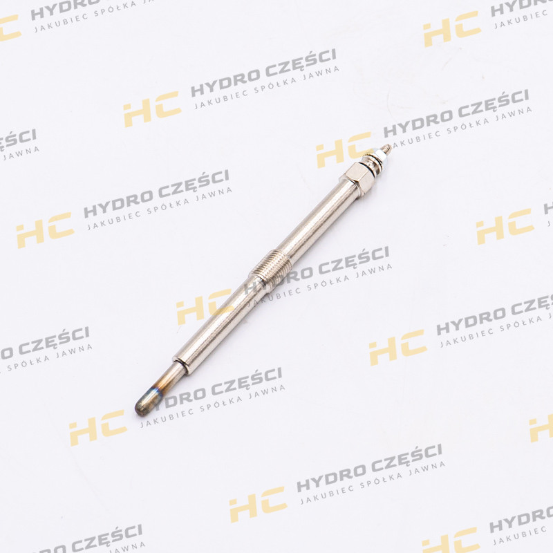 JCB Thermostart PERKINS 1103-33 1104-44 1106-66 - AZERI PARTS