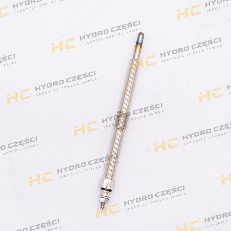 JCB Thermostart PERKINS 1103-33 1104-44 1106-66 - AZERI PARTS