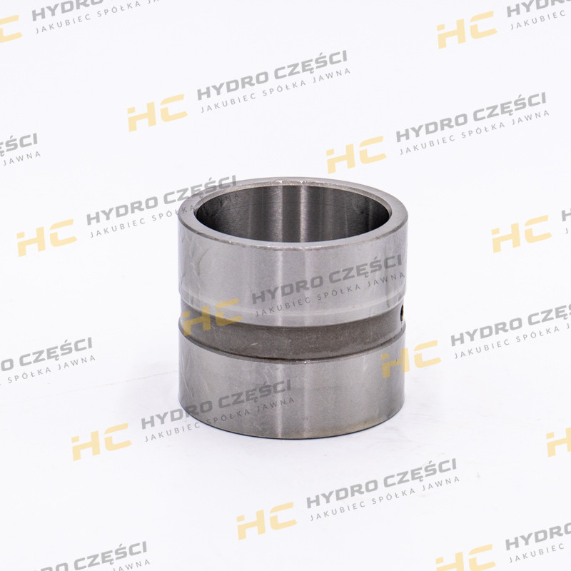 JCB Arm loader linkage bushing - AZERI PARTS