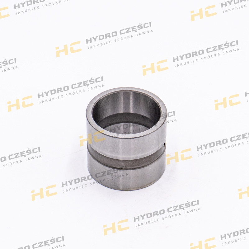 JCB Arm loader linkage bushing - AZERI PARTS