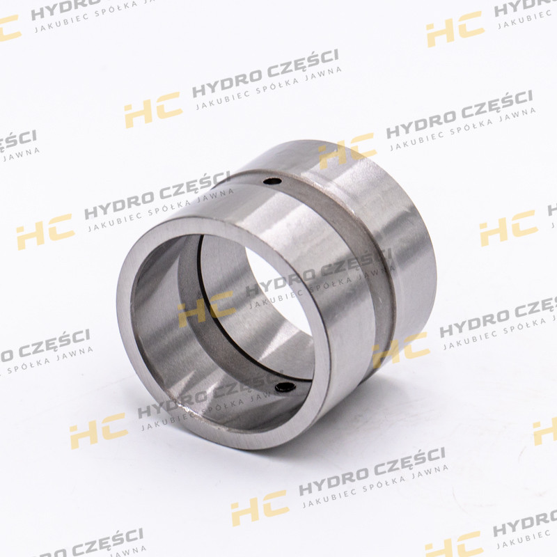 JCB Arm loader linkage bushing - AZERI PARTS