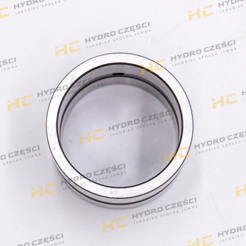 JCB Arm loader linkage bushing - AZERI PARTS