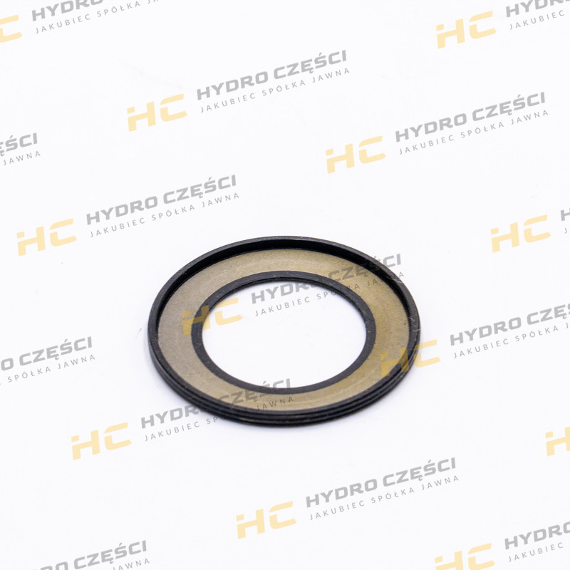 JCB Transmission seal - AZERI PARTS