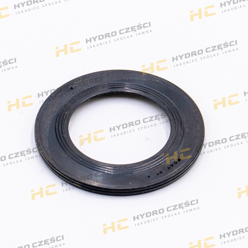 JCB Transmission seal - AZERI PARTS