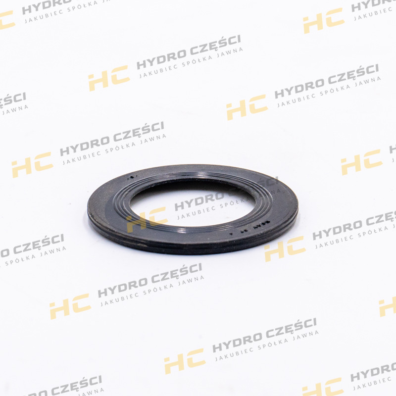 JCB Transmission seal - AZERI PARTS