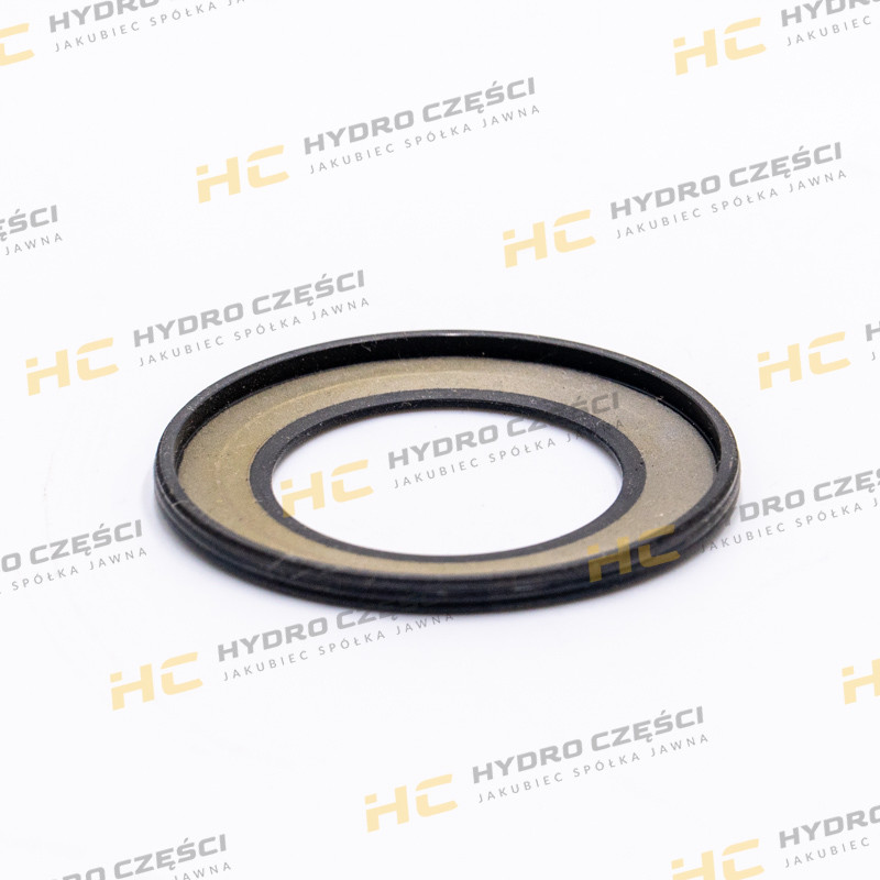 JCB Transmission seal - AZERI PARTS