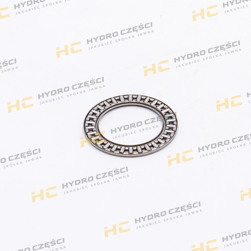JCB подшипник коробки передач-AZERI PARTS