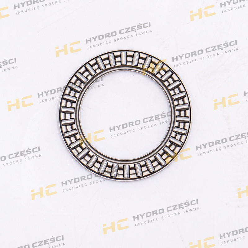 JCB подшипник коробки передач-AZERI PARTS
