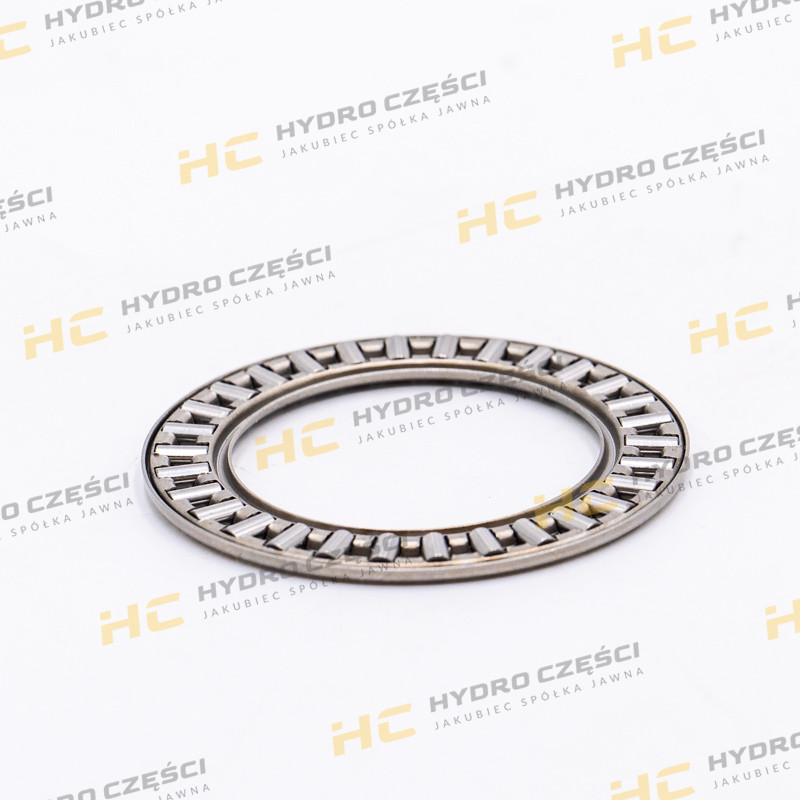 JCB подшипник коробки передач-AZERI PARTS