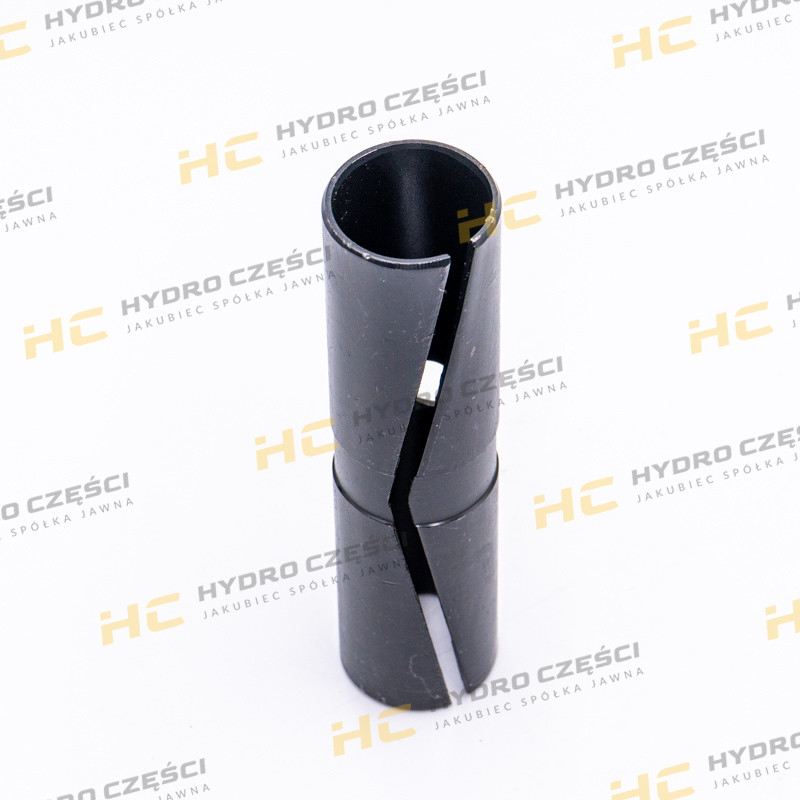 JCB Bucket bushing - 2CX