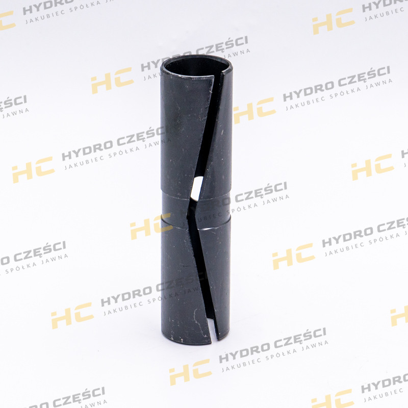 JCB Bucket bushing - 2CX