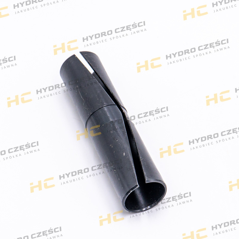 JCB Bucket bushing - 2CX
