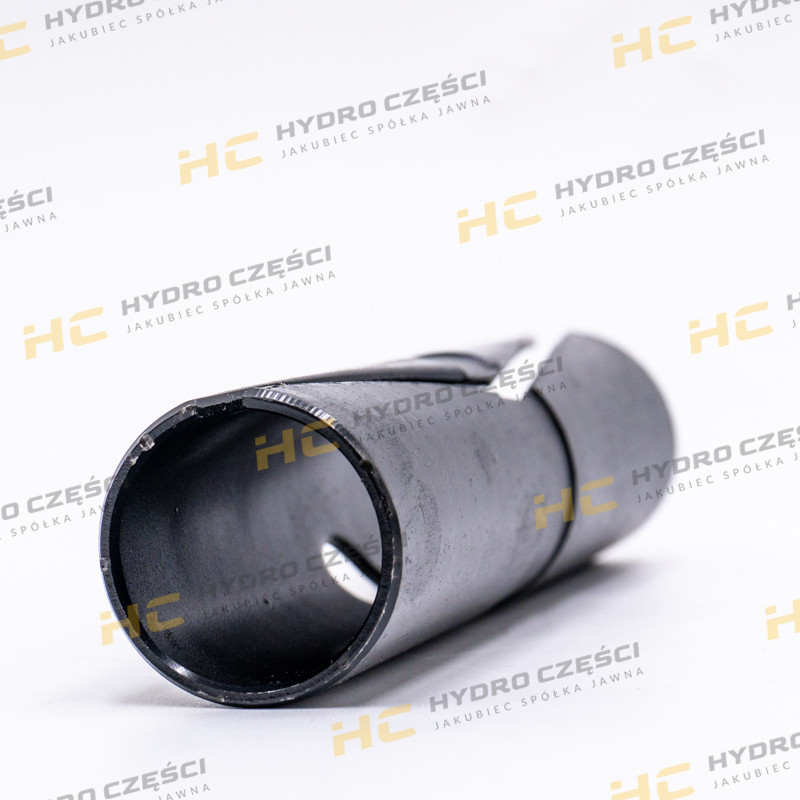 JCB Bucket bushing - 2CX