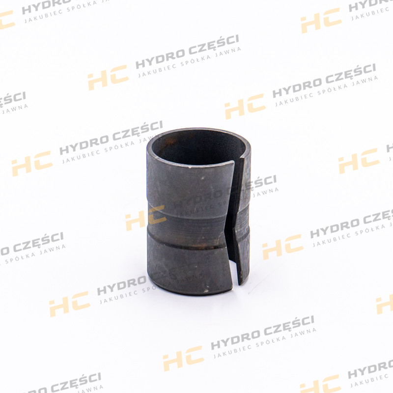JCB Ram spring bushing - ORIGINAL