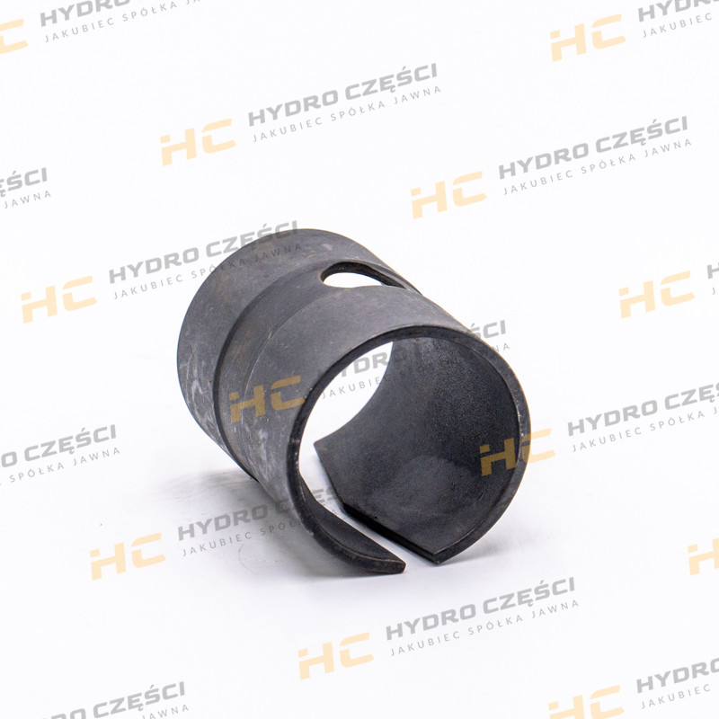 JCB Ram spring bushing - ORIGINAL