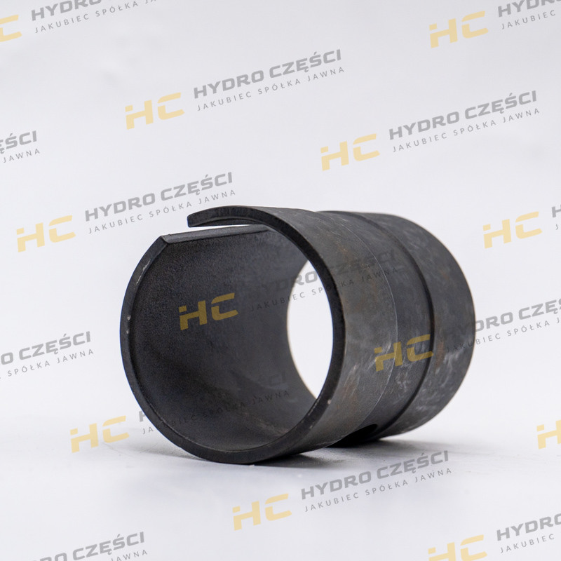 JCB Ram spring bushing - ORIGINAL