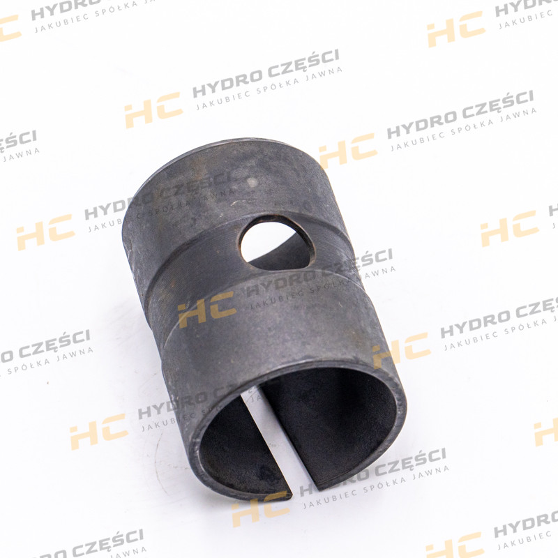 JCB Ram spring bushing - ORIGINAL