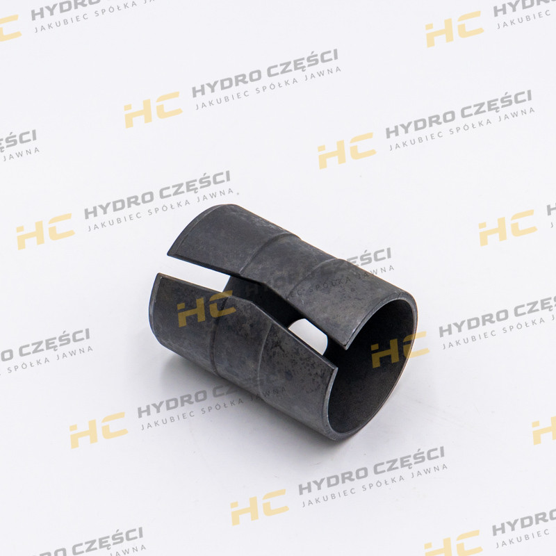 JCB Ram spring bushing - ORIGINAL